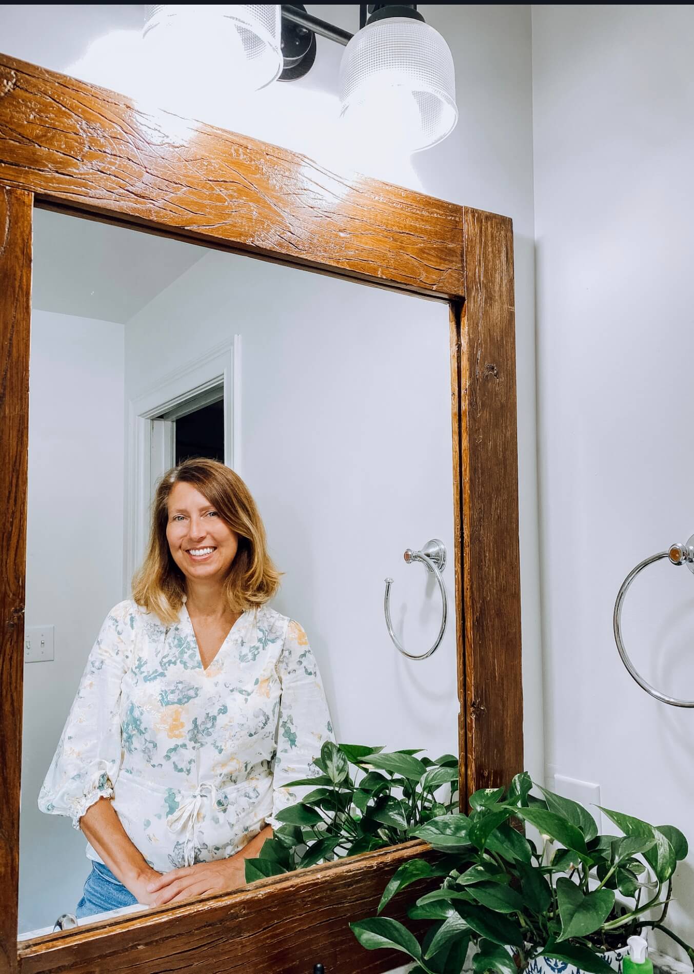 3 Best Bath Vanity Mirrors Sanctuary Homes 3 Best Bath Vanity Mirrors Sanctuary Homes